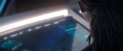 extant_StarTrekDiscovery_2x07-LightAndShadows_00500.jpg