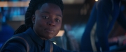 extant_StarTrekDiscovery_2x07-LightAndShadows_00501.jpg