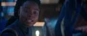 extant_StarTrekDiscovery_2x07-LightAndShadows_00502.jpg