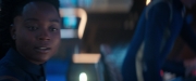 extant_StarTrekDiscovery_2x07-LightAndShadows_00503.jpg