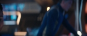 Filename=extant_StarTrekDiscovery_2x07-LightAndShadows_00504.jpg
Filesize=116KiB
Dimensions=1920x800
Date added=Dec 08, 2019 extant_StarTrekDiscovery_2x07-LightAndShadows_00504.jpg