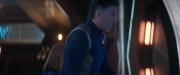 Filename=extant_StarTrekDiscovery_2x07-LightAndShadows_00506.jpg
Filesize=114KiB
Dimensions=1920x800
Date added=Dec 08, 2019 extant_StarTrekDiscovery_2x07-LightAndShadows_00506.jpg