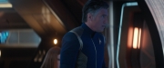 Filename=extant_StarTrekDiscovery_2x07-LightAndShadows_00507.jpg
Filesize=118KiB
Dimensions=1920x800
Date added=Dec 08, 2019 extant_StarTrekDiscovery_2x07-LightAndShadows_00507.jpg