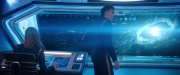 Filename=extant_StarTrekDiscovery_2x07-LightAndShadows_00508.jpg
Filesize=194KiB
Dimensions=1920x800
Date added=Dec 08, 2019 extant_StarTrekDiscovery_2x07-LightAndShadows_00508.jpg