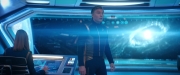 Filename=extant_StarTrekDiscovery_2x07-LightAndShadows_00510.jpg
Filesize=170KiB
Dimensions=1920x800
Date added=Dec 08, 2019 extant_StarTrekDiscovery_2x07-LightAndShadows_00510.jpg