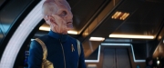 extant_StarTrekDiscovery_2x07-LightAndShadows_00511.jpg
