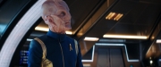 extant_StarTrekDiscovery_2x07-LightAndShadows_00512.jpg