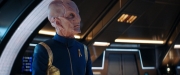extant_StarTrekDiscovery_2x07-LightAndShadows_00513.jpg