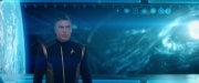 Filename=extant_StarTrekDiscovery_2x07-LightAndShadows_00514.jpg
Filesize=136KiB
Dimensions=1920x800
Date added=Dec 08, 2019 extant_StarTrekDiscovery_2x07-LightAndShadows_00514.jpg