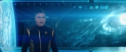 Filename=extant_StarTrekDiscovery_2x07-LightAndShadows_00515.jpg
Filesize=133KiB
Dimensions=1920x800
Date added=Dec 08, 2019 extant_StarTrekDiscovery_2x07-LightAndShadows_00515.jpg