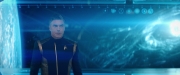 Filename=extant_StarTrekDiscovery_2x07-LightAndShadows_00516.jpg
Filesize=125KiB
Dimensions=1920x800
Date added=Dec 08, 2019 extant_StarTrekDiscovery_2x07-LightAndShadows_00516.jpg