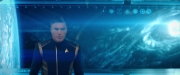 Filename=extant_StarTrekDiscovery_2x07-LightAndShadows_00517.jpg
Filesize=125KiB
Dimensions=1920x800
Date added=Dec 08, 2019 extant_StarTrekDiscovery_2x07-LightAndShadows_00517.jpg