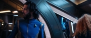 Filename=extant_StarTrekDiscovery_2x07-LightAndShadows_00518.jpg
Filesize=145KiB
Dimensions=1920x800
Date added=Dec 08, 2019 extant_StarTrekDiscovery_2x07-LightAndShadows_00518.jpg