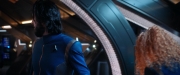 extant_StarTrekDiscovery_2x07-LightAndShadows_00519.jpg