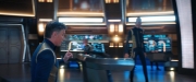 Filename=extant_StarTrekDiscovery_2x07-LightAndShadows_00520.jpg
Filesize=160KiB
Dimensions=1920x800
Date added=Dec 08, 2019 extant_StarTrekDiscovery_2x07-LightAndShadows_00520.jpg
