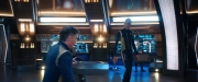 extant_StarTrekDiscovery_2x07-LightAndShadows_00521.jpg
