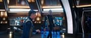 extant_StarTrekDiscovery_2x07-LightAndShadows_00522.jpg