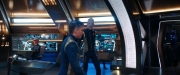 extant_StarTrekDiscovery_2x07-LightAndShadows_00523.jpg