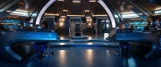 Filename=extant_StarTrekDiscovery_2x07-LightAndShadows_00524.jpg
Filesize=211KiB
Dimensions=1920x800
Date added=Dec 08, 2019 extant_StarTrekDiscovery_2x07-LightAndShadows_00524.jpg