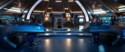 Filename=extant_StarTrekDiscovery_2x07-LightAndShadows_00525.jpg
Filesize=222KiB
Dimensions=1920x800
Date added=Dec 08, 2019 extant_StarTrekDiscovery_2x07-LightAndShadows_00525.jpg
