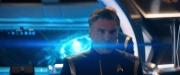 Filename=extant_StarTrekDiscovery_2x07-LightAndShadows_00526.jpg
Filesize=139KiB
Dimensions=1920x800
Date added=Dec 08, 2019 extant_StarTrekDiscovery_2x07-LightAndShadows_00526.jpg