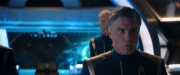 Filename=extant_StarTrekDiscovery_2x07-LightAndShadows_00527.jpg
Filesize=139KiB
Dimensions=1920x800
Date added=Dec 08, 2019 extant_StarTrekDiscovery_2x07-LightAndShadows_00527.jpg