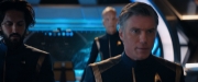 Filename=extant_StarTrekDiscovery_2x07-LightAndShadows_00528.jpg
Filesize=130KiB
Dimensions=1920x800
Date added=Dec 08, 2019 extant_StarTrekDiscovery_2x07-LightAndShadows_00528.jpg