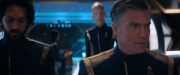 Filename=extant_StarTrekDiscovery_2x07-LightAndShadows_00529.jpg
Filesize=128KiB
Dimensions=1920x800
Date added=Dec 08, 2019 extant_StarTrekDiscovery_2x07-LightAndShadows_00529.jpg