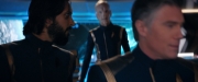 Filename=extant_StarTrekDiscovery_2x07-LightAndShadows_00530.jpg
Filesize=116KiB
Dimensions=1920x800
Date added=Dec 08, 2019 extant_StarTrekDiscovery_2x07-LightAndShadows_00530.jpg