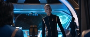 Filename=extant_StarTrekDiscovery_2x07-LightAndShadows_00532.jpg
Filesize=151KiB
Dimensions=1920x800
Date added=Dec 08, 2019 extant_StarTrekDiscovery_2x07-LightAndShadows_00532.jpg