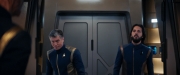 extant_StarTrekDiscovery_2x07-LightAndShadows_00533.jpg