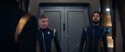 Filename=extant_StarTrekDiscovery_2x07-LightAndShadows_00534.jpg
Filesize=112KiB
Dimensions=1920x800
Date added=Dec 08, 2019 extant_StarTrekDiscovery_2x07-LightAndShadows_00534.jpg
