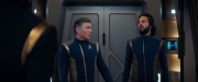 extant_StarTrekDiscovery_2x07-LightAndShadows_00535.jpg