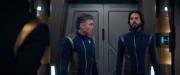 extant_StarTrekDiscovery_2x07-LightAndShadows_00536.jpg