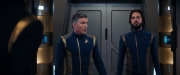 Filename=extant_StarTrekDiscovery_2x07-LightAndShadows_00537.jpg
Filesize=117KiB
Dimensions=1920x800
Date added=Dec 08, 2019 extant_StarTrekDiscovery_2x07-LightAndShadows_00537.jpg