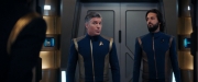 Filename=extant_StarTrekDiscovery_2x07-LightAndShadows_00538.jpg
Filesize=124KiB
Dimensions=1920x800
Date added=Dec 08, 2019 extant_StarTrekDiscovery_2x07-LightAndShadows_00538.jpg