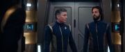 extant_StarTrekDiscovery_2x07-LightAndShadows_00539.jpg