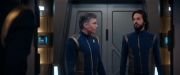 extant_StarTrekDiscovery_2x07-LightAndShadows_00540.jpg