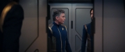 extant_StarTrekDiscovery_2x07-LightAndShadows_00541.jpg