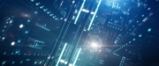 extant_StarTrekDiscovery_2x07-LightAndShadows_00542.jpg