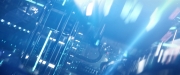 extant_StarTrekDiscovery_2x07-LightAndShadows_00544.jpg