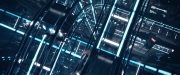 extant_StarTrekDiscovery_2x07-LightAndShadows_00545.jpg