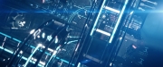 extant_StarTrekDiscovery_2x07-LightAndShadows_00546.jpg