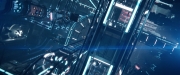 Filename=extant_StarTrekDiscovery_2x07-LightAndShadows_00547.jpg
Filesize=196KiB
Dimensions=1920x800
Date added=Dec 08, 2019 extant_StarTrekDiscovery_2x07-LightAndShadows_00547.jpg