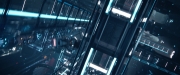 extant_StarTrekDiscovery_2x07-LightAndShadows_00548.jpg