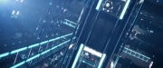 extant_StarTrekDiscovery_2x07-LightAndShadows_00549.jpg