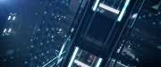 extant_StarTrekDiscovery_2x07-LightAndShadows_00550.jpg