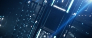 extant_StarTrekDiscovery_2x07-LightAndShadows_00551.jpg