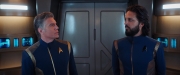 extant_StarTrekDiscovery_2x07-LightAndShadows_00552.jpg