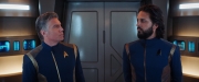 extant_StarTrekDiscovery_2x07-LightAndShadows_00553.jpg